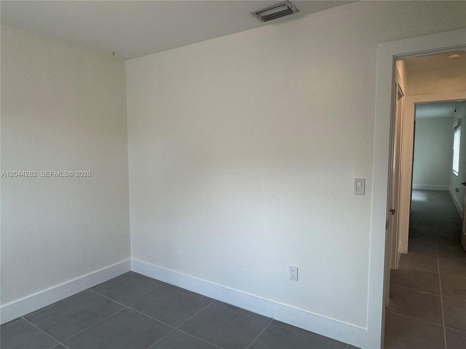 En Venta: $519,900 (2 camas, 2 baños, 1273 Pies cuadrados)