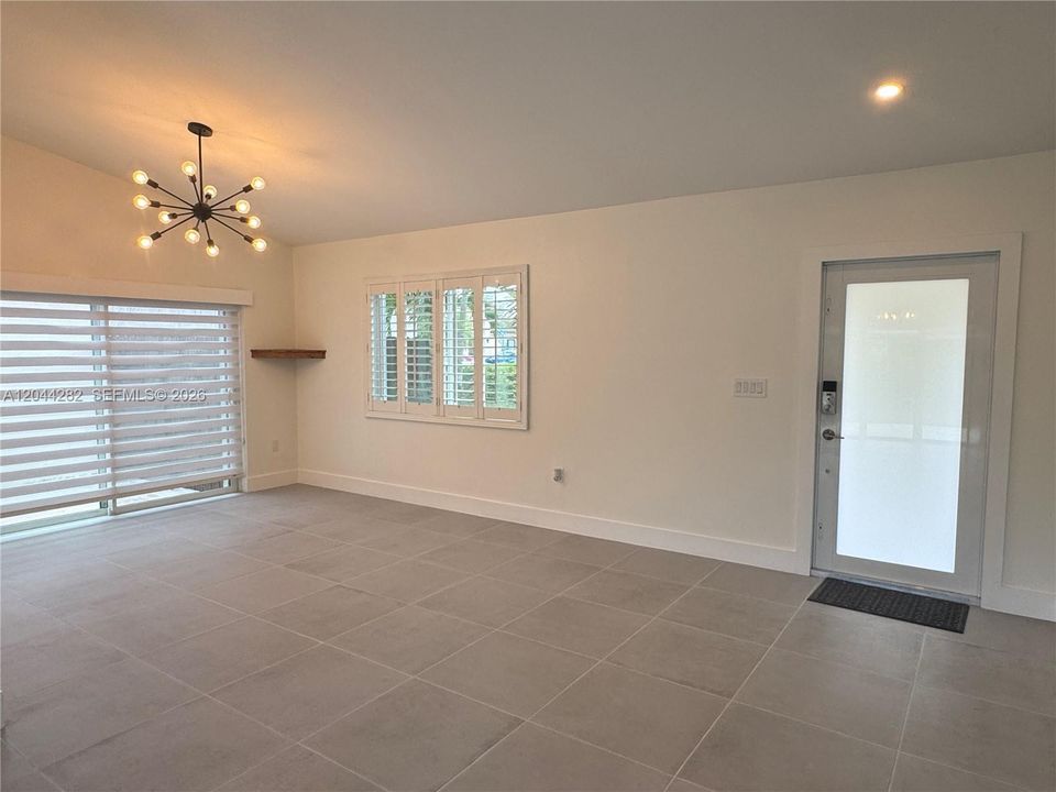 En Venta: $519,900 (2 camas, 2 baños, 1273 Pies cuadrados)