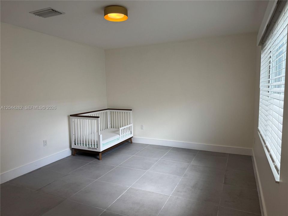 En Venta: $519,900 (2 camas, 2 baños, 1273 Pies cuadrados)