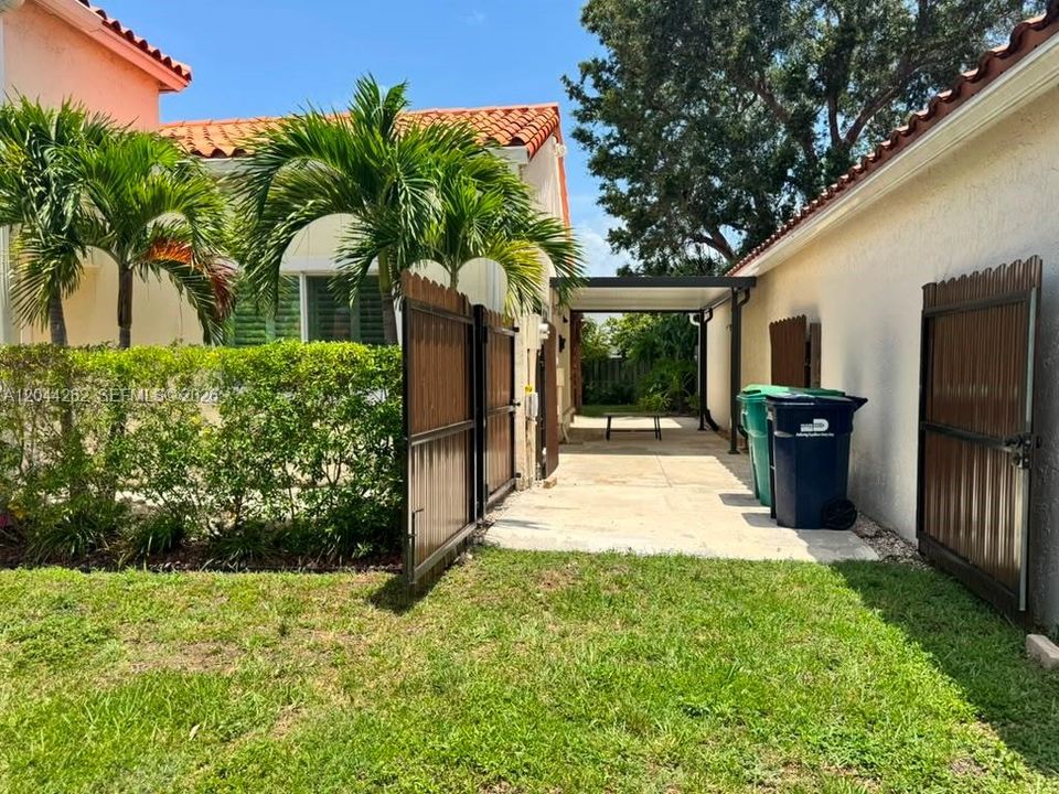En Venta: $519,900 (2 camas, 2 baños, 1273 Pies cuadrados)