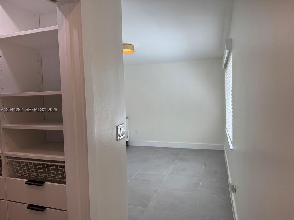 En Venta: $519,900 (2 camas, 2 baños, 1273 Pies cuadrados)