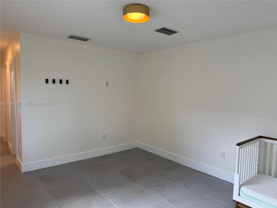 En Venta: $519,900 (2 camas, 2 baños, 1273 Pies cuadrados)