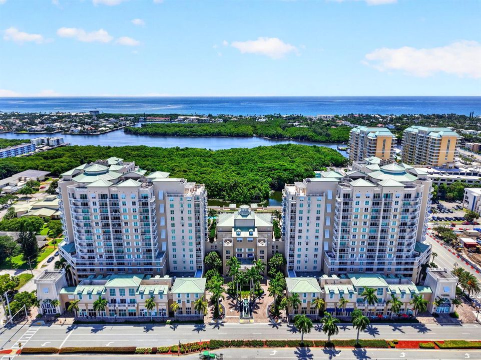 47-web-or-mls-DJI_20260625114003_0490_D