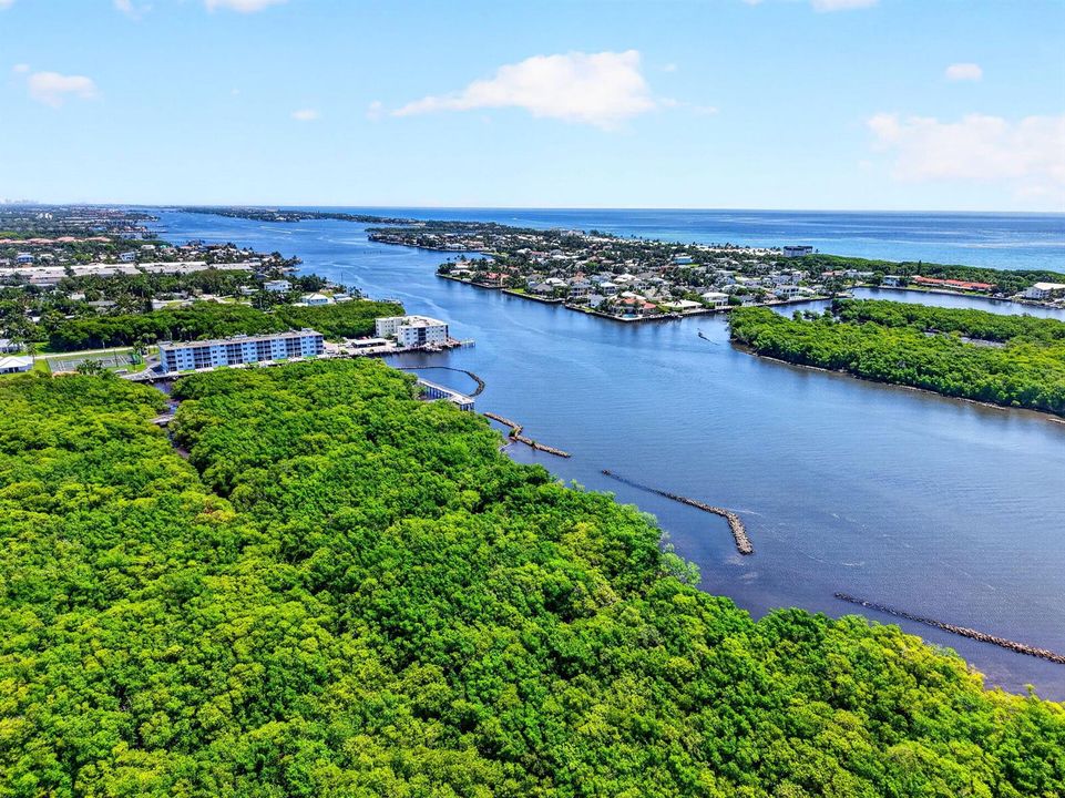 53-web-or-mls-DJI_20260625114312_0524_D
