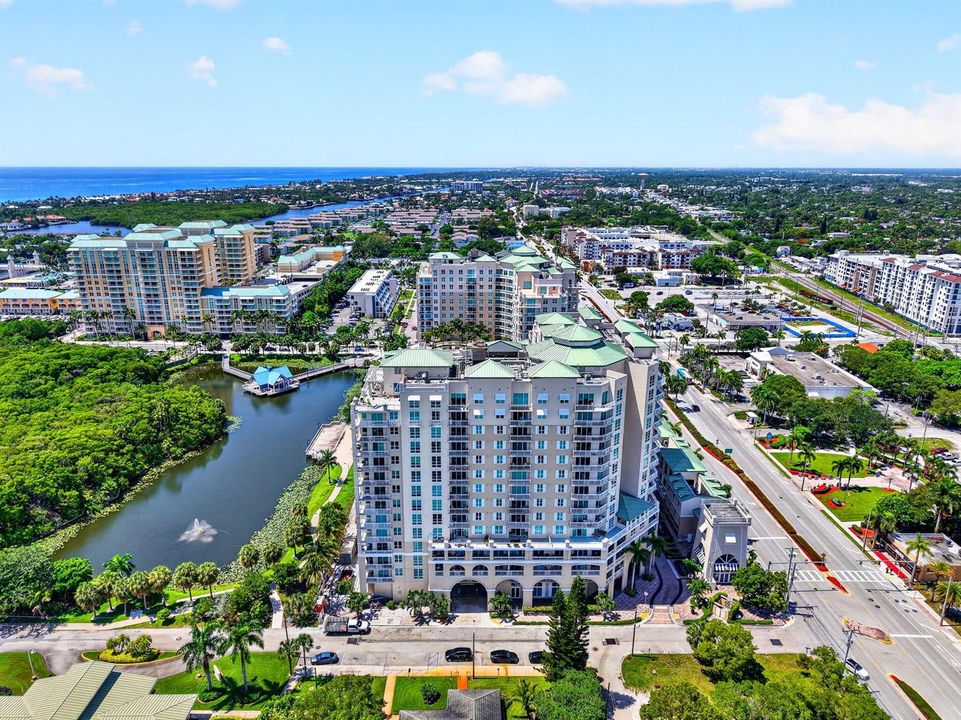 49-web-or-mls-DJI_20260625114123_0505_D