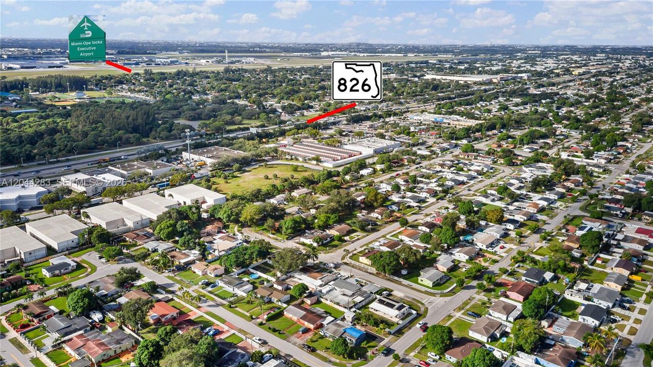 На продажу: $525,000 (3 спален, 1 ванн, 1014 Квадратных фут)