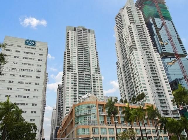 На продажу: $499,999 (1 спален, 2 ванн, 940 Квадратных фут)
