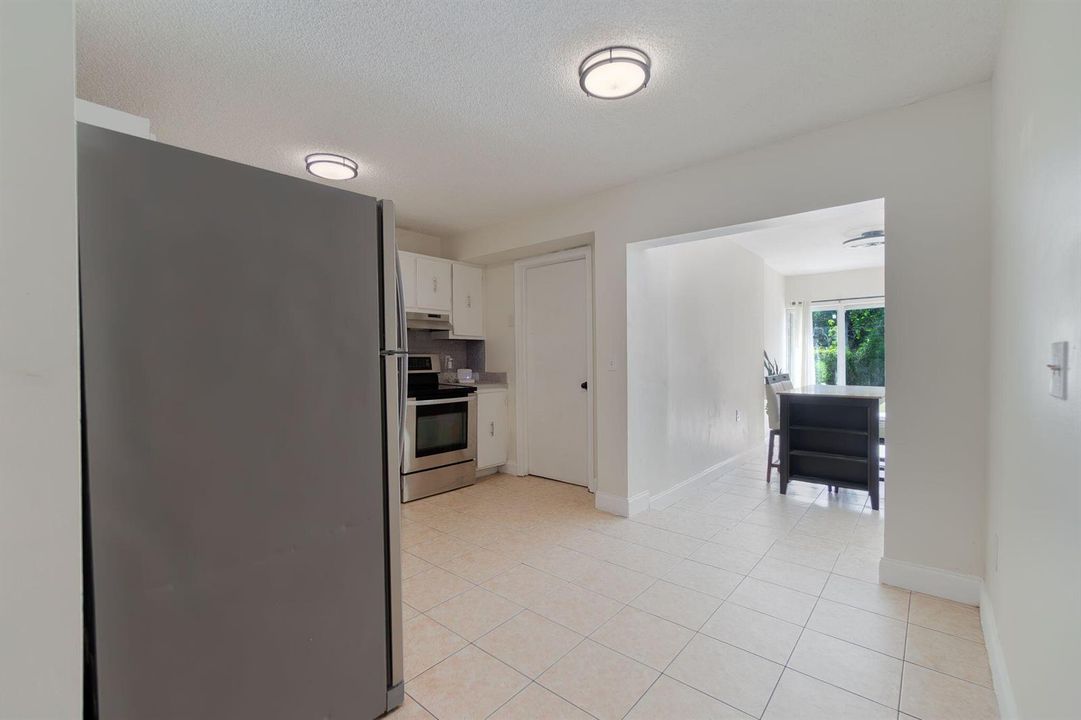 14-web-or-mls-DSC05662