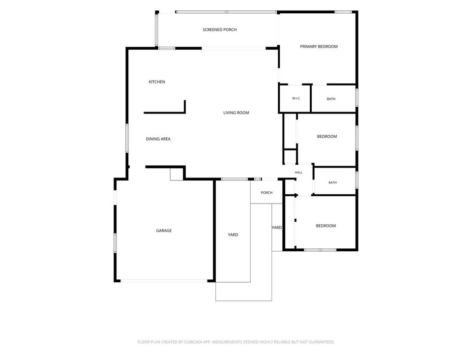 all_floors_1273_spring_circle_drive_cora