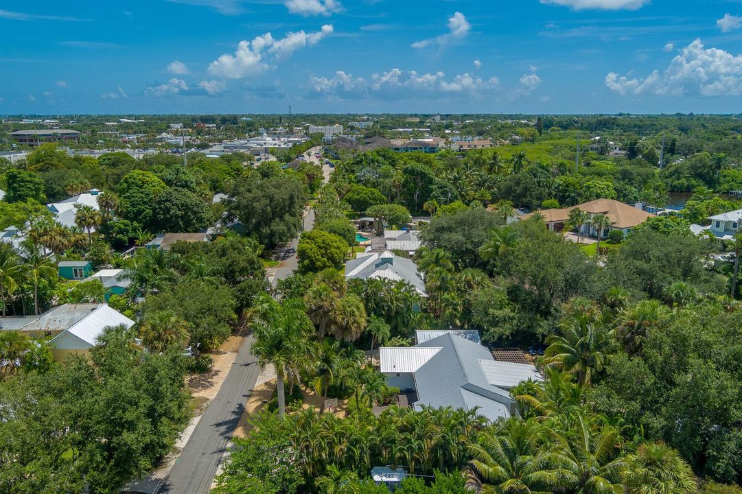 547 SW Riverview St, Stuart, FL 34994-4