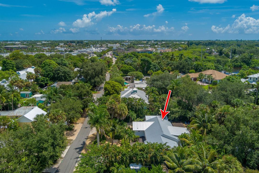 547 SW Riverview St, Stuart, FL 34994-4