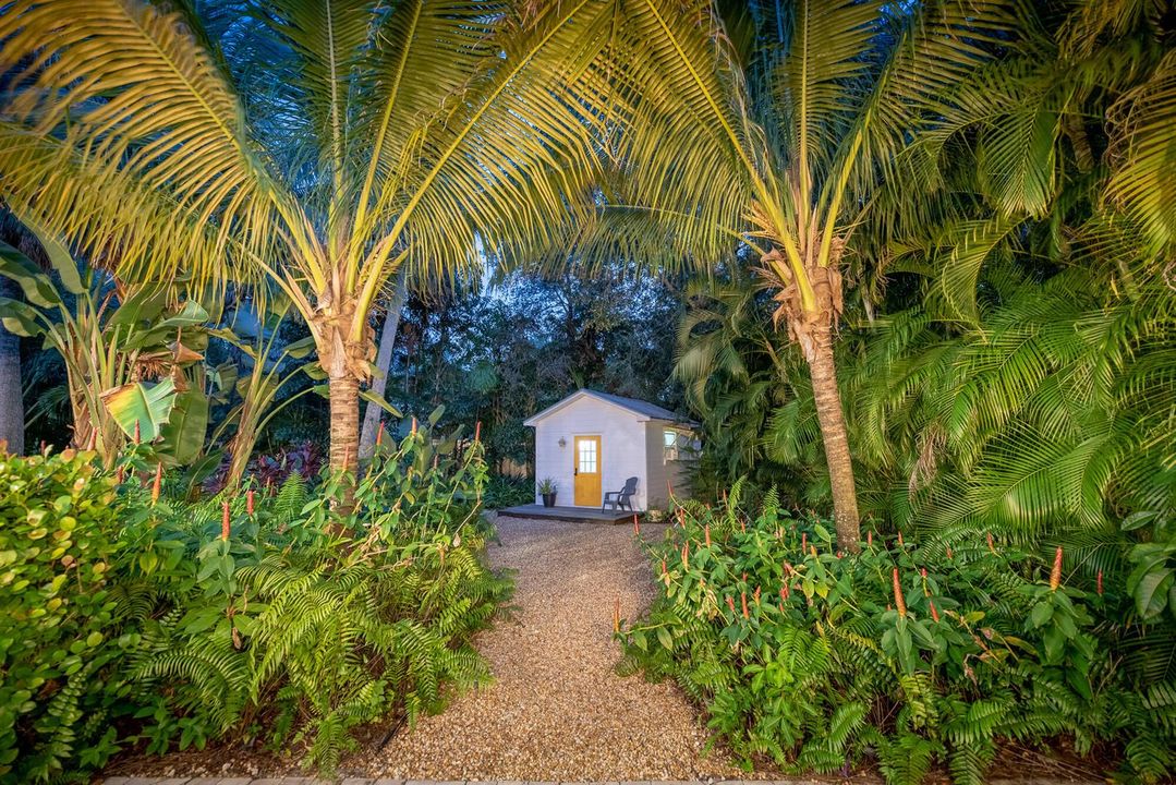547 SW Riverview St, Stuart, FL 34994 -