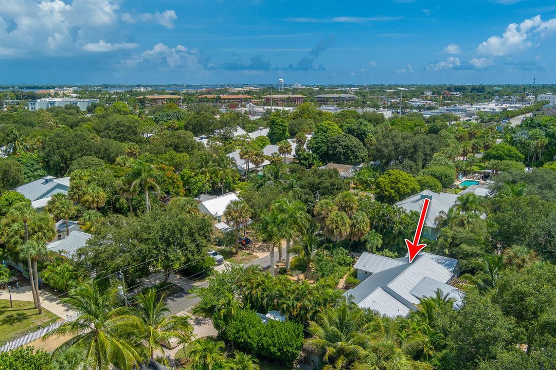 547 SW Riverview St, Stuart, FL 34994-5