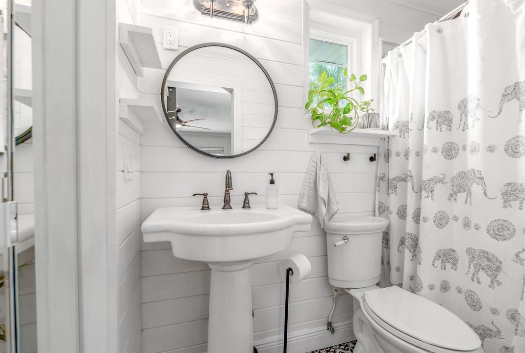 547 SW Riverview St, Stuart, FL 34994-26
