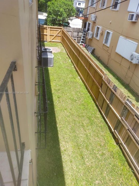 На продажу: $1,149,000 (0 спален, 0 ванн, 4421 Квадратных фут)