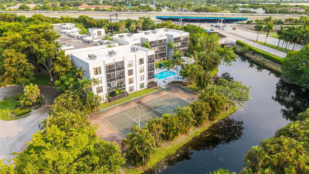 DJI_20260619180709_0027_D