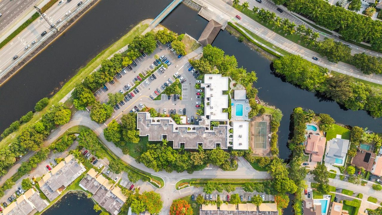 DJI_20260619180428_0019_D