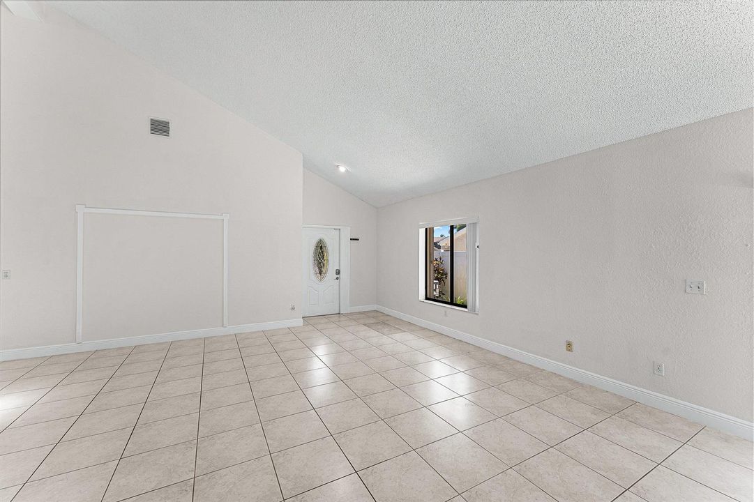 006-7627SierraDriveWest-BocaRaton-FL-334