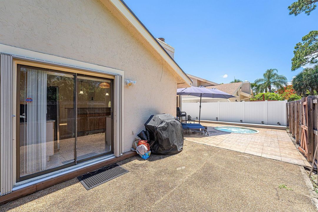 028-7627SierraDriveWest-BocaRaton-FL-334