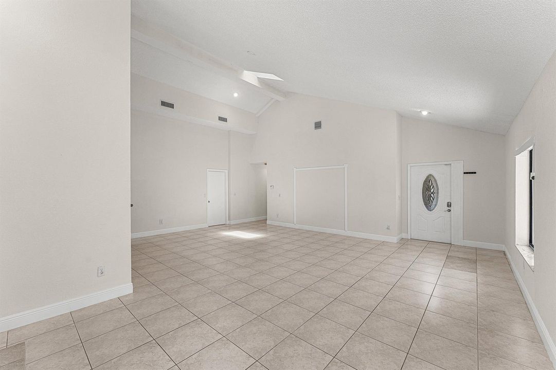 005-7627SierraDriveWest-BocaRaton-FL-334