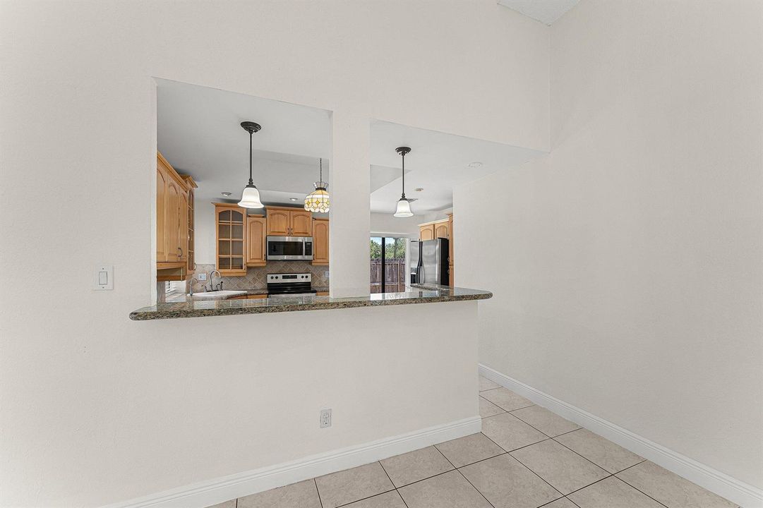 010-7627SierraDriveWest-BocaRaton-FL-334