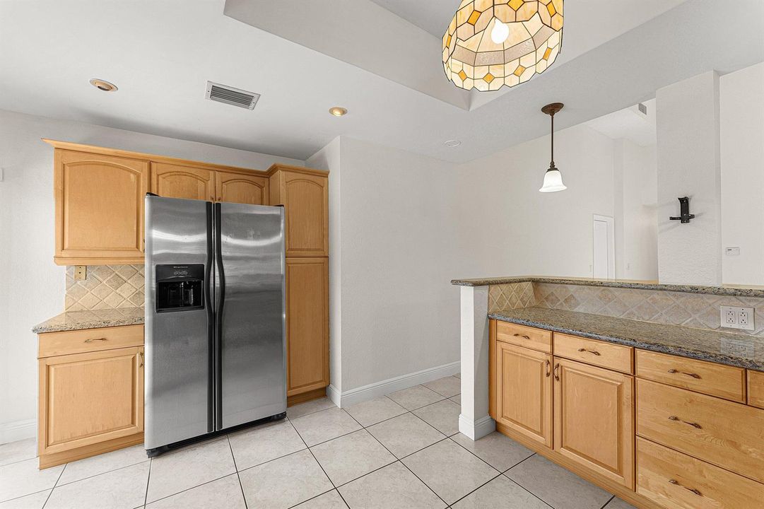 014-7627SierraDriveWest-BocaRaton-FL-334