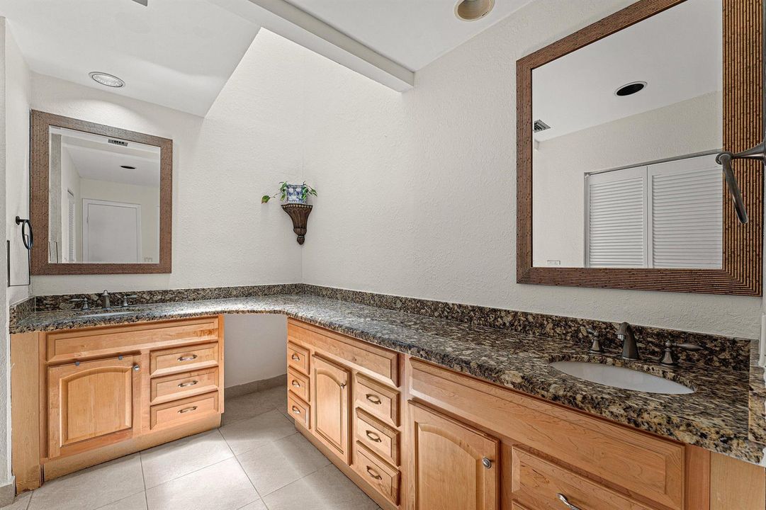 022-7627SierraDriveWest-BocaRaton-FL-334