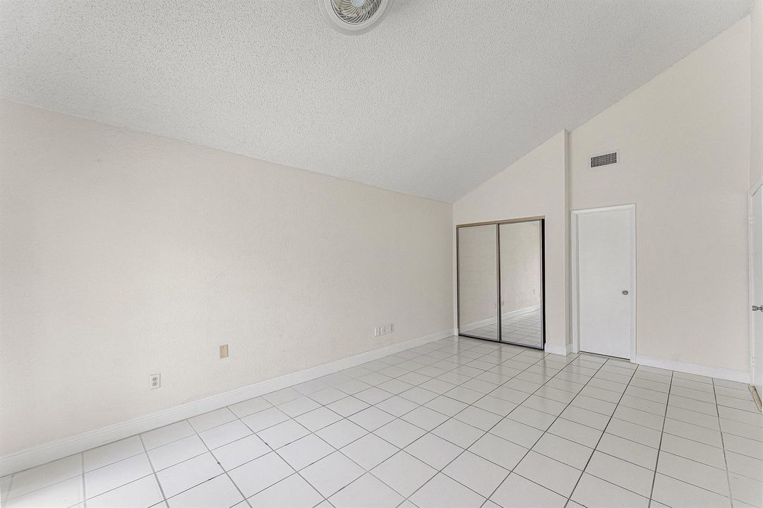 021-7627SierraDriveWest-BocaRaton-FL-334