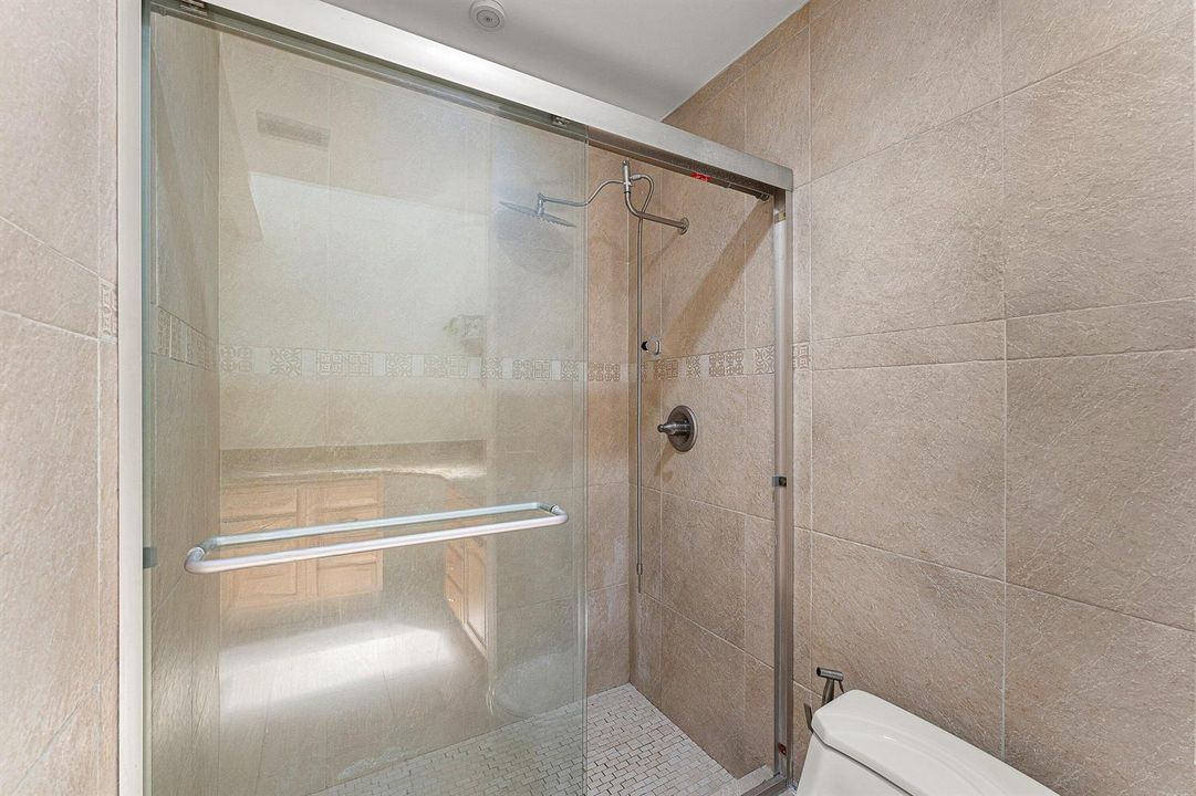 023-7627SierraDriveWest-BocaRaton-FL-334