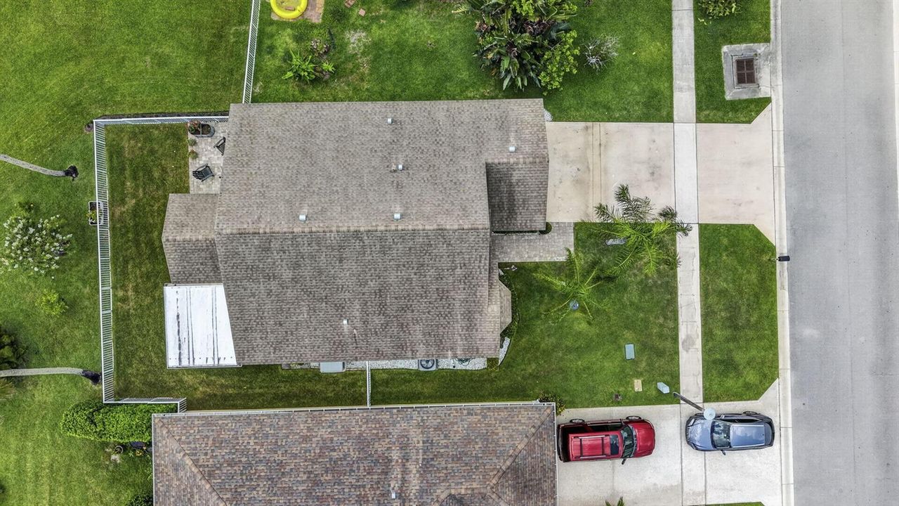 78-web-or-mls-DJI_20260624124310_0327_D