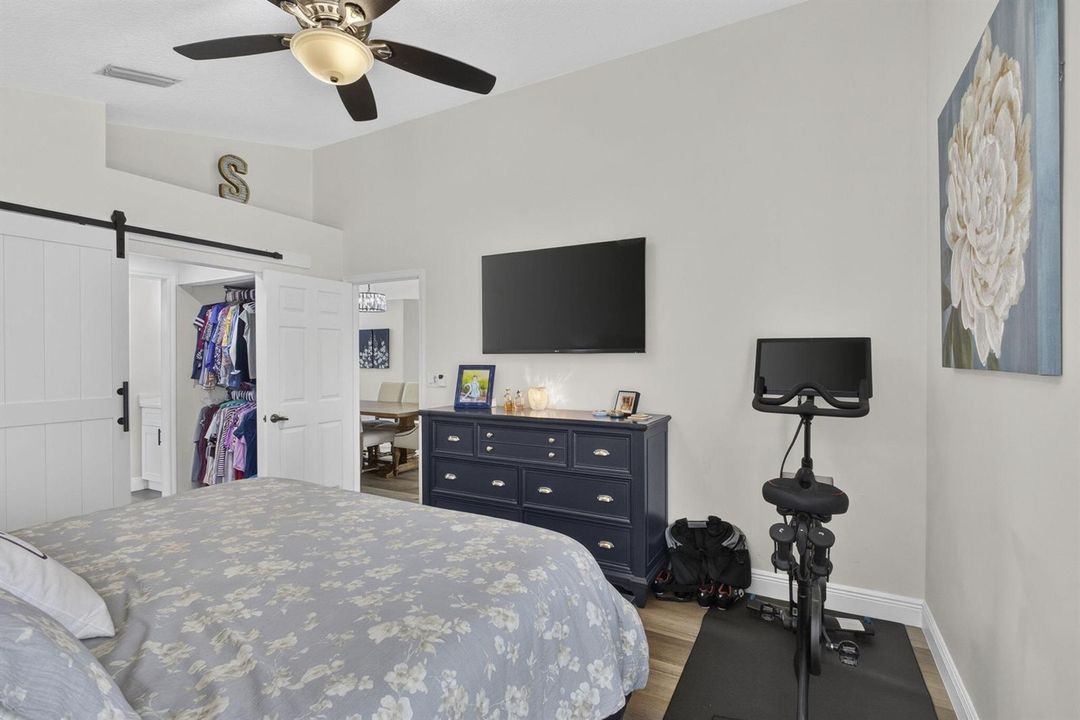 31-web-or-mls-BS1A7491