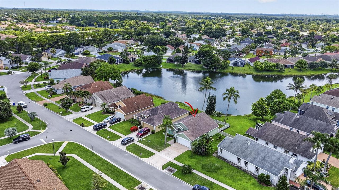 68-web-or-mls-DJI_20260624123943_0277_D