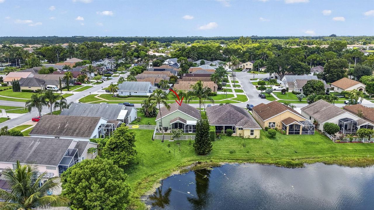 73-web-or-mls-DJI_20260624124204_0301_D
