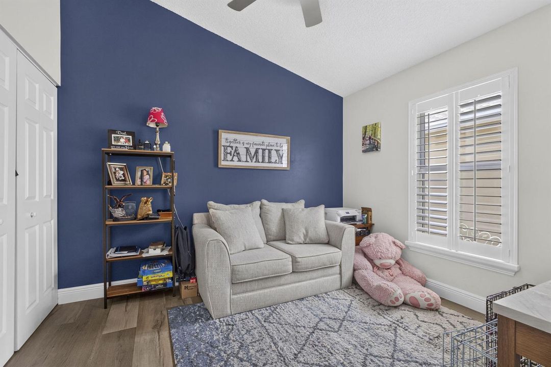 37-web-or-mls-BS1A7521