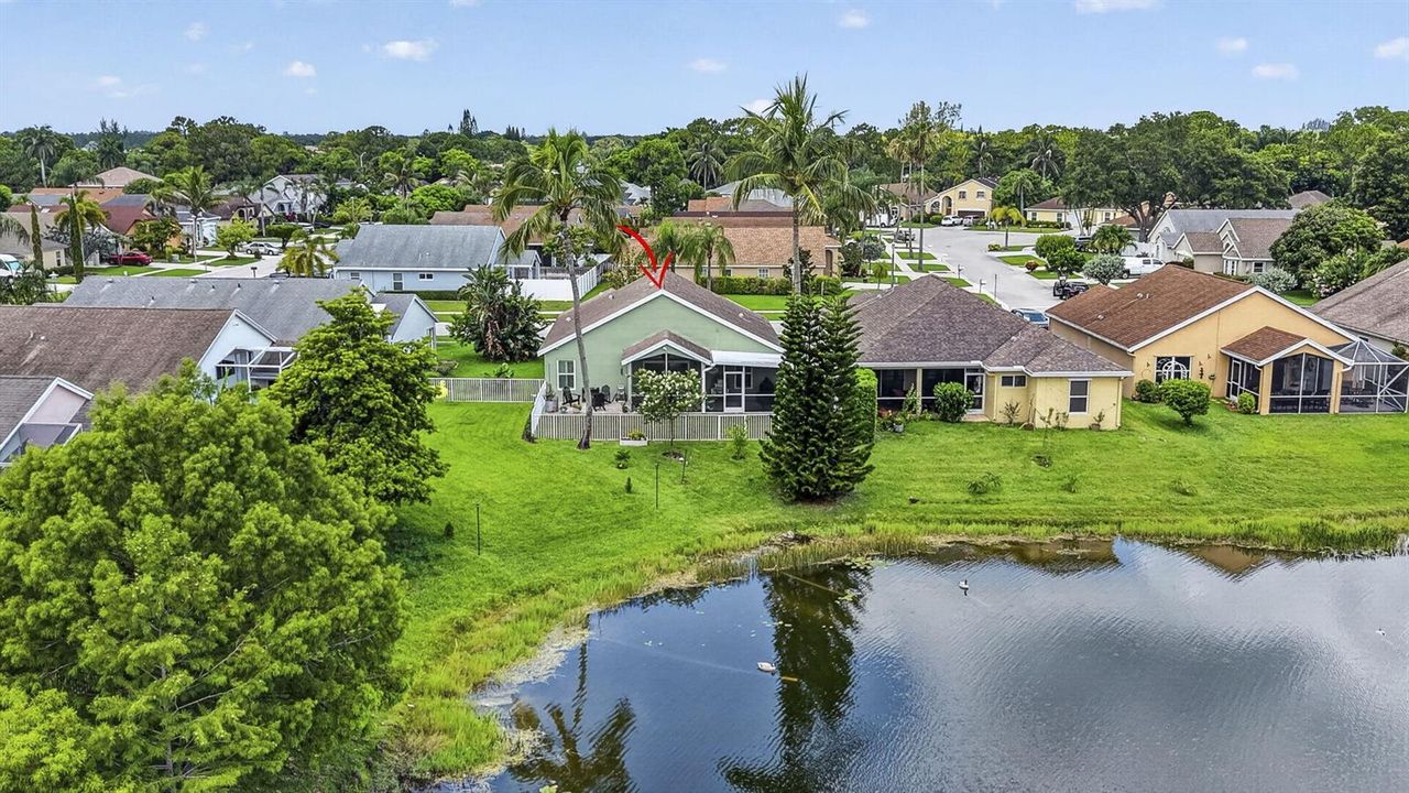 77-web-or-mls-DJI_20260624124253_0322_D