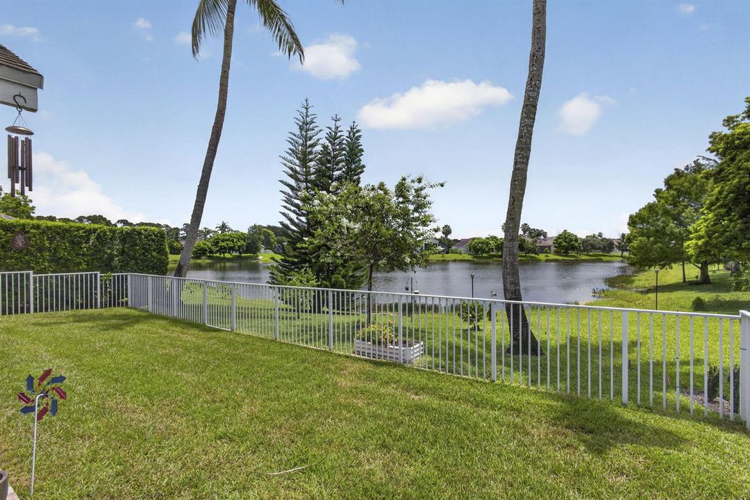 54-web-or-mls-BS1A7368