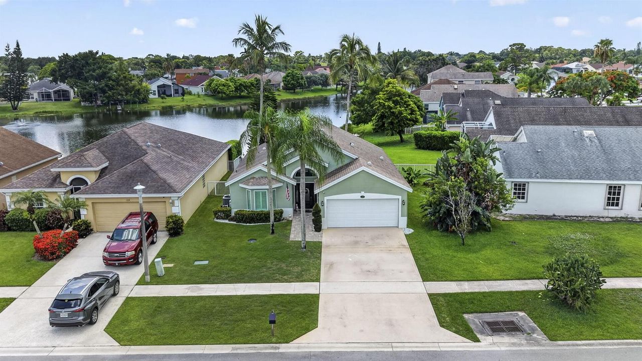 65-web-or-mls-DJI_20260624123911_0261_D