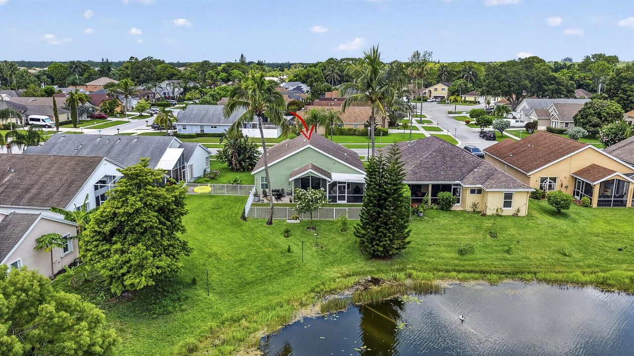 74-web-or-mls-DJI_20260624124210_0306_D
