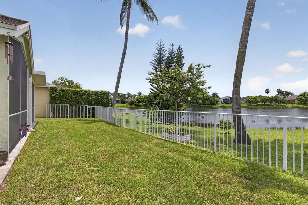 53-web-or-mls-BS1A7361