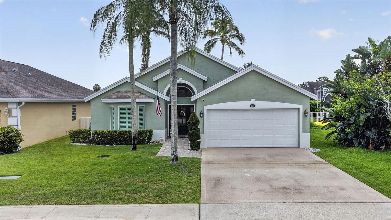 64-web-or-mls-DJI_20260624123901_0256_D