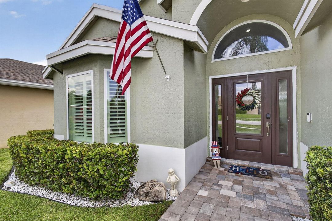 6-web-or-mls-BS1A7299