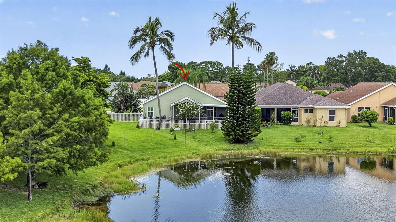 76-web-or-mls-DJI_20260624124244_0316_D