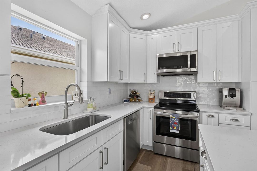 45-web-or-mls-BS1A7561