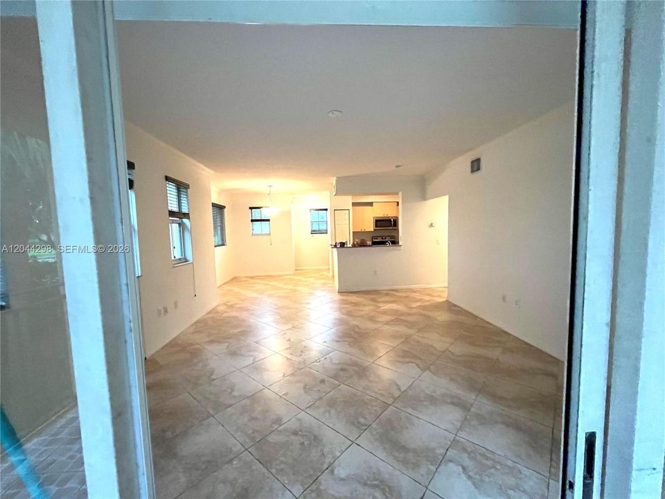 En Renta: $2,700 (2 camas, 2 baños, 1205 Pies cuadrados)