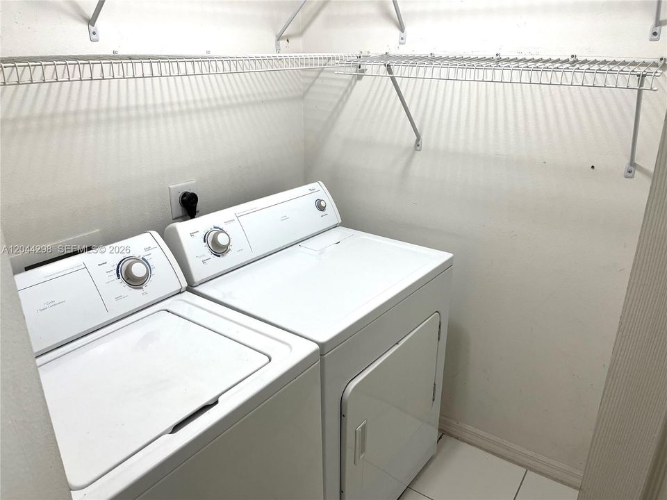 En Renta: $2,700 (2 camas, 2 baños, 1205 Pies cuadrados)
