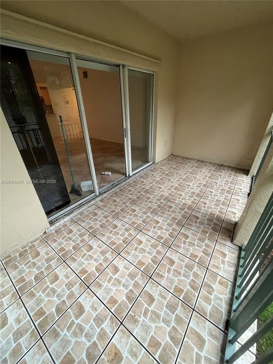 En Renta: $2,700 (2 camas, 2 baños, 1205 Pies cuadrados)