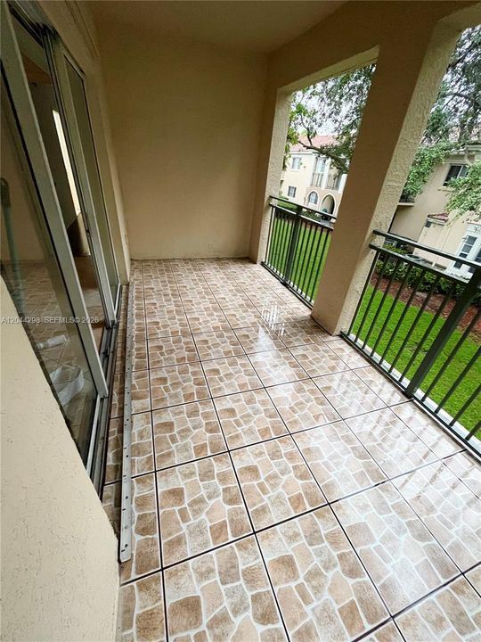 En Renta: $2,700 (2 camas, 2 baños, 1205 Pies cuadrados)