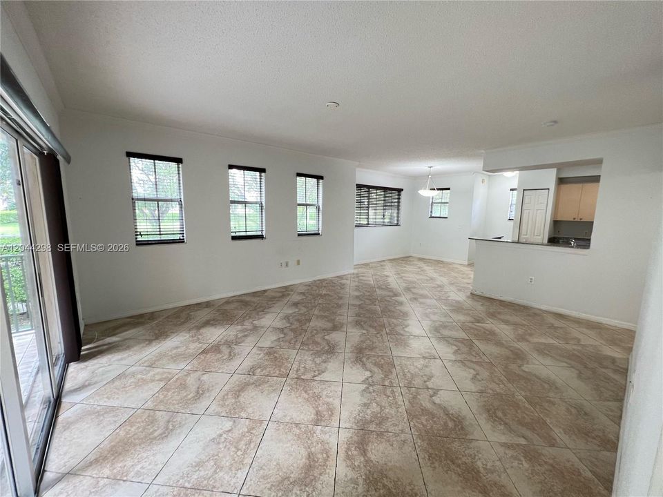 En Renta: $2,700 (2 camas, 2 baños, 1205 Pies cuadrados)