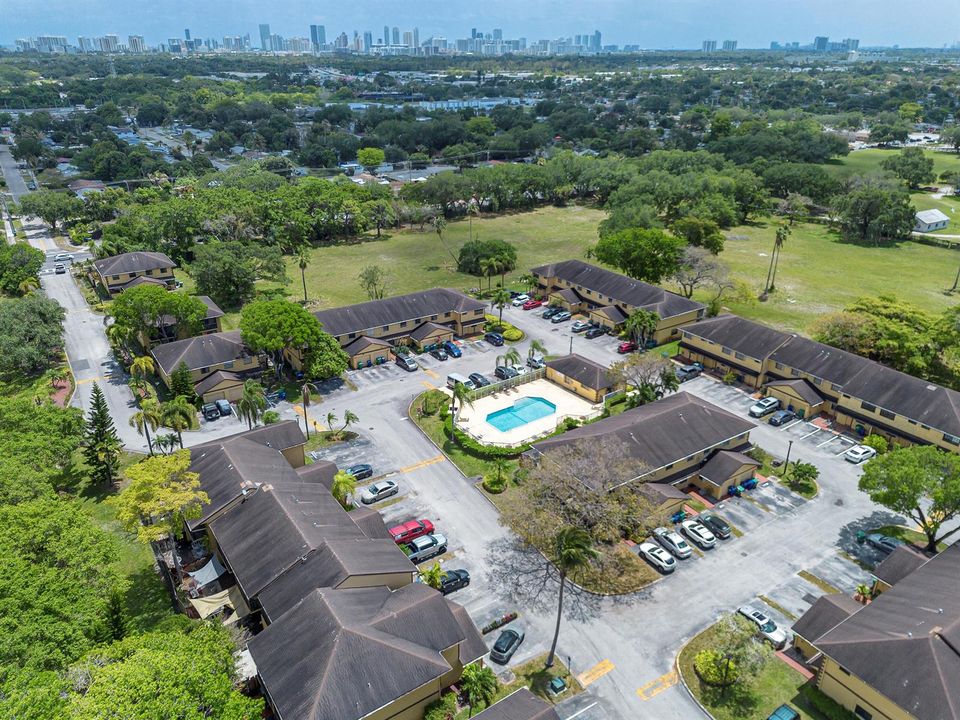 DJI_0093