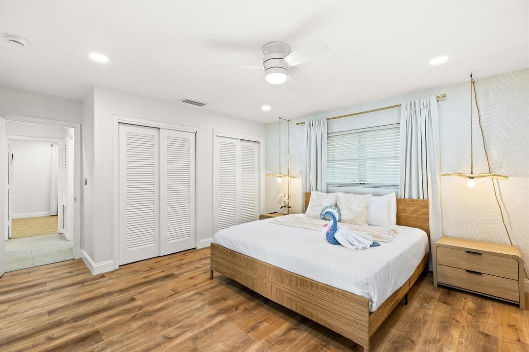 Master Bed 3